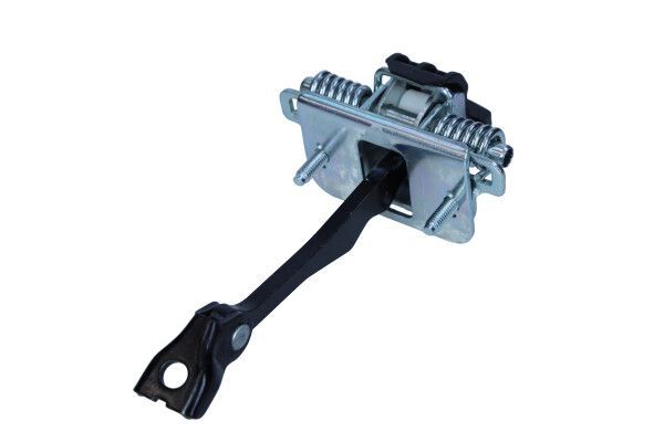 Maxgear 28-0720 -  -