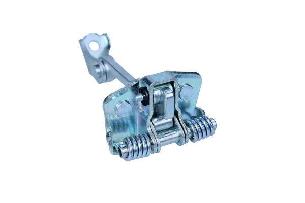 Maxgear 28-0725 -  -