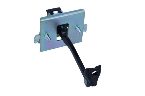 Maxgear 28-0726 -  -