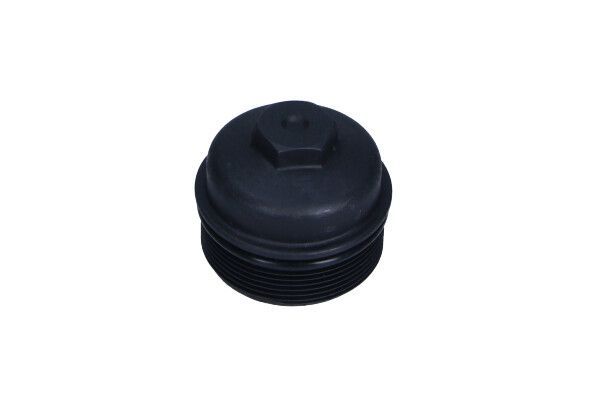 Maxgear 28-0729 -  -
