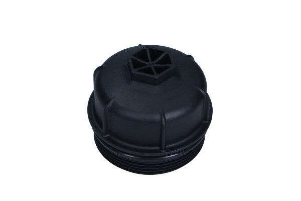 Maxgear 28-0730 -  -