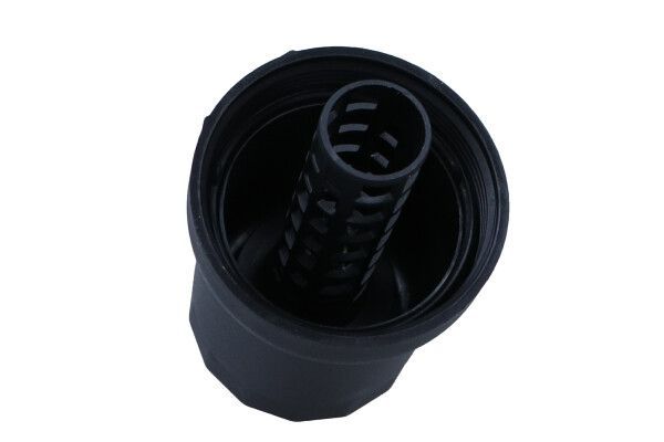 Maxgear 28-0731 -  -