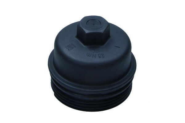 Maxgear 28-0732 -  -