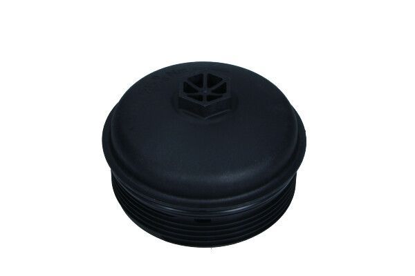 Maxgear 28-0733 -  -