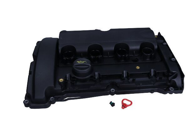 Maxgear 28-0751 -  -