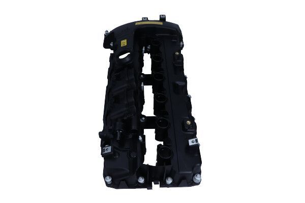 Maxgear 28-0752 -  -