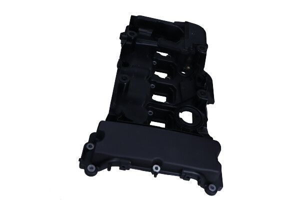 Maxgear 28-0755 -  -