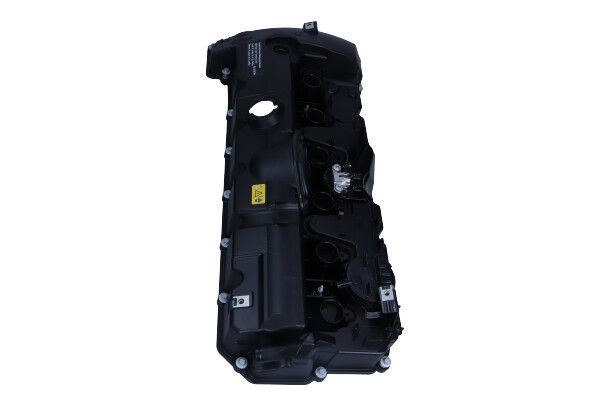 Maxgear 28-0756 -  -
