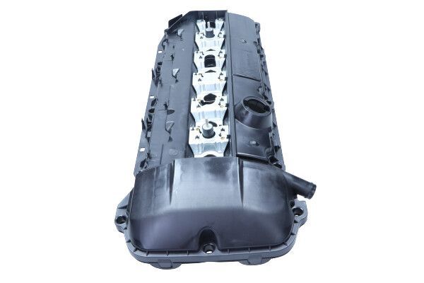 Maxgear 28-0757 -  -
