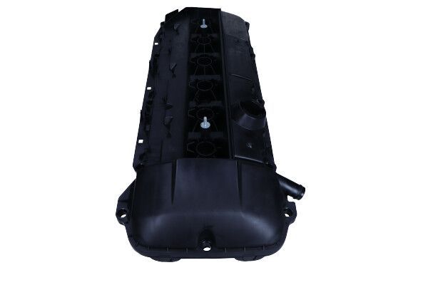 Maxgear 28-0758 -  -