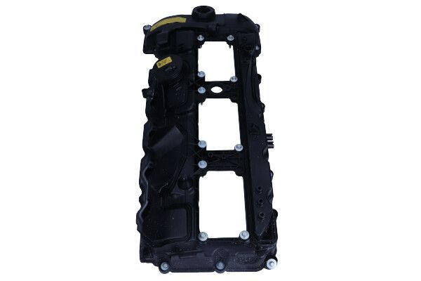 Maxgear 28-0759 -  -