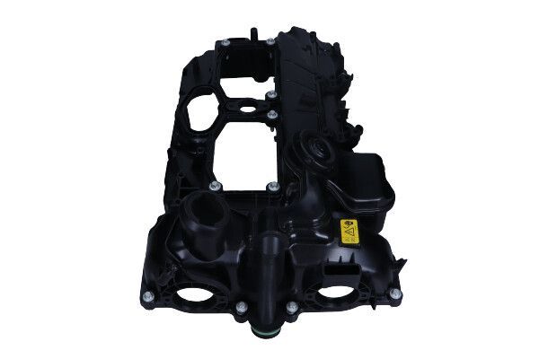 Maxgear 28-0760 -  -