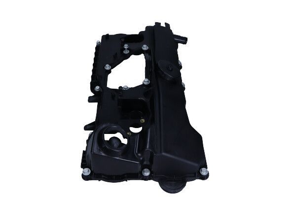 Maxgear 28-0761 -  -