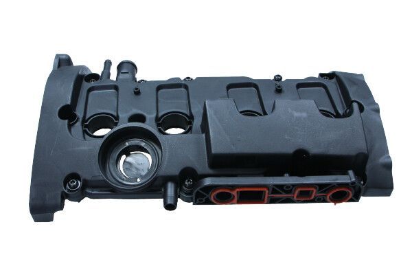 Maxgear 28-0762 -  -