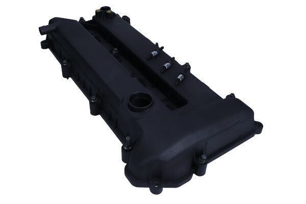 Maxgear 28-0763 -  -