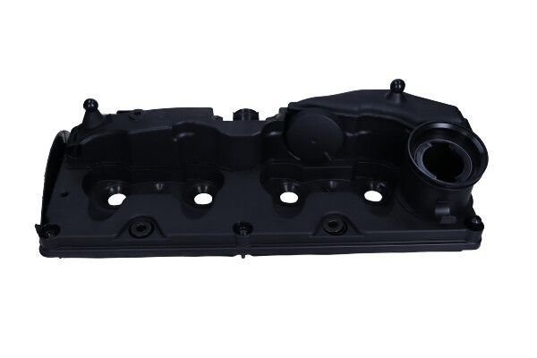 Maxgear 28-0764 -  -