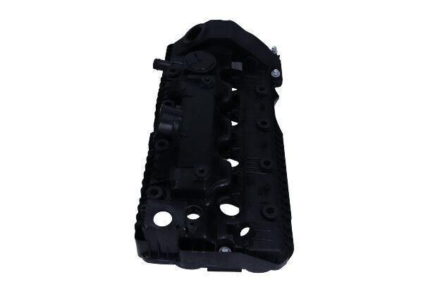 Maxgear 28-0765 -  -