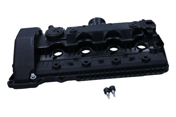 Maxgear 28-0766 -  -