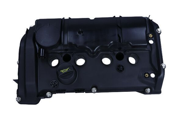 Maxgear 28-0768 -  -