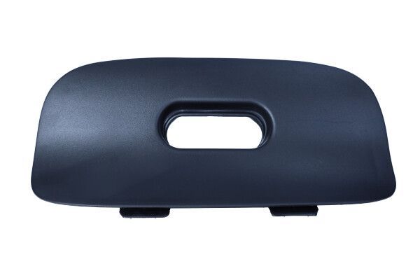 Maxgear 28-0793 -  -