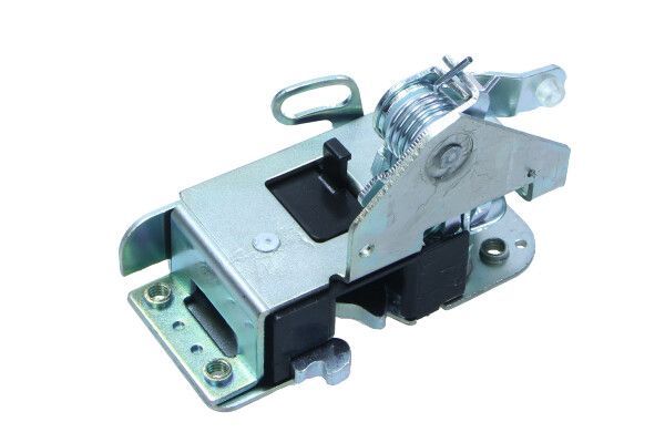 Maxgear 28-0799 -  -
