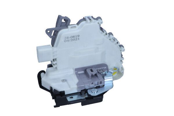 Maxgear 28-0819 -  -