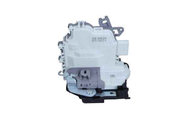 Maxgear 28-0820 -  -