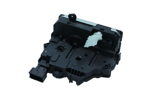 Maxgear 28-0822 -  -