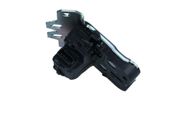 Maxgear 28-0824 -  -