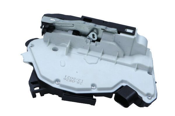 Maxgear 28-0826 -  -