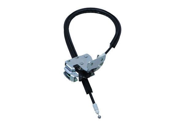 Maxgear 28-0827 -  -