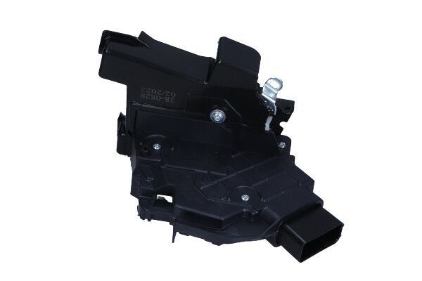 Maxgear 28-0828 -  -