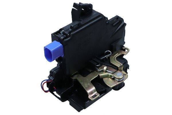 Maxgear 28-0830 -  -