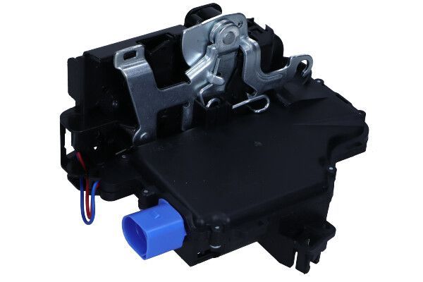 Maxgear 28-0831 -  -