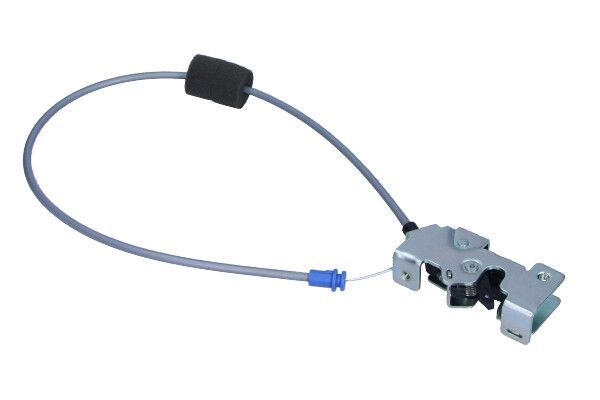 Maxgear 28-0832 -  -