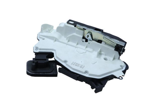 Maxgear 28-0835 -  -