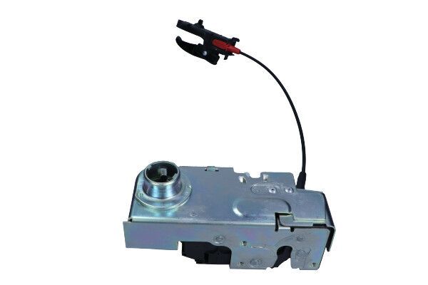 Maxgear 28-0837 -  -