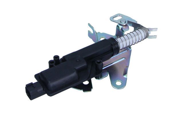 Maxgear 28-0839 -  -