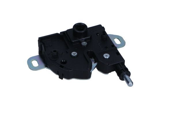 Maxgear 28-0840 -  -