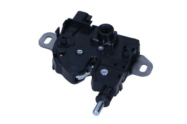 Maxgear 28-0841 -  -