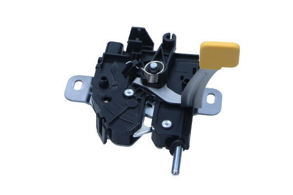 Maxgear 28-0843 -  -
