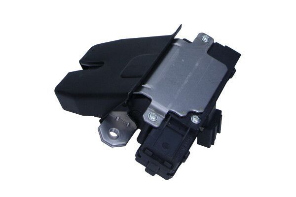 Maxgear 28-0844 -  -