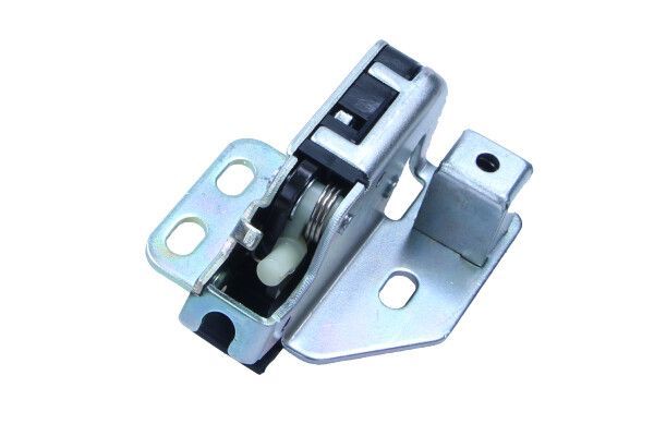 Maxgear 28-0845 -  -