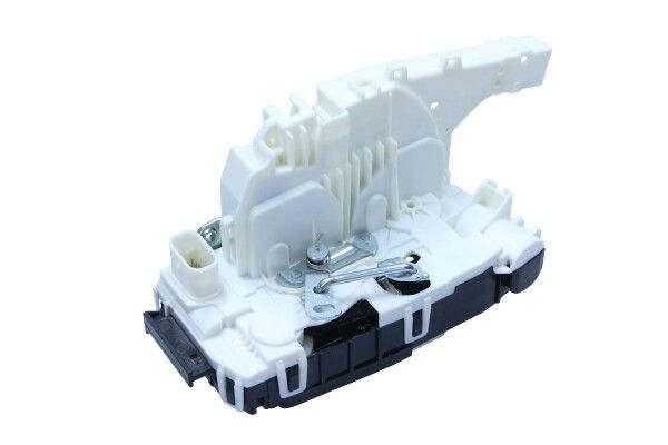 Maxgear 28-0846 -  -