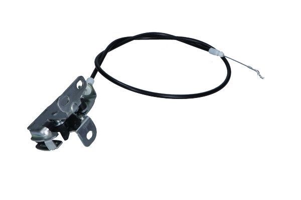 Maxgear 28-0848 -  -