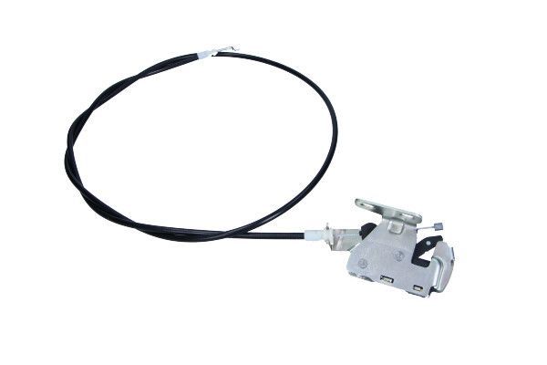 Maxgear 28-0849 -  -