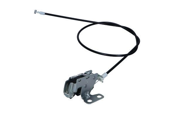 Maxgear 28-0850 -  -