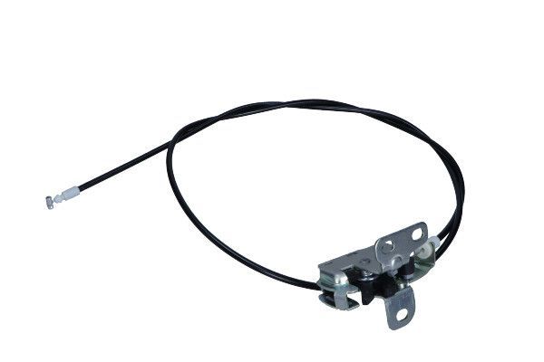 Maxgear 28-0851 -  -