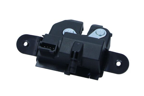 Maxgear 28-0853 -  -