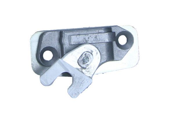 Maxgear 28-0854 -  -